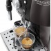 DeLonghi Magnifica S Smart Ekspres automatyczny ECAM 250.33.TB