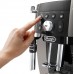 DeLonghi Magnifica S Smart Ekspres automatyczny ECAM 250.33.TB