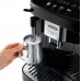 DeLonghi Magnifica Evo Ekspres automatyczny ECAM 290.21.B