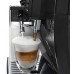 DeLonghi Dinamica Ekspres automatyczny ECAM 353.75.B