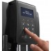 DeLonghi Dinamica Ekspres automatyczny ECAM 353.75.B