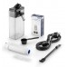 DeLonghi Dinamica Ekspres automatyczny ECAM 353.75.B