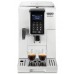 DeLonghi Dinamica Ekspres automatyczny ECAM 353.75.W