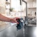 OUTLET DeLonghi Dinamica Plus Ekspres automatyczny ECAM 370.70.B PO SERWISIE