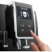 OUTLET DeLonghi Dinamica Plus Ekspres automatyczny ECAM 370.70.B PO SERWISIE