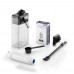 OUTLET DeLonghi Dinamica Plus Ekspres automatyczny ECAM 370.70.B PO SERWISIE