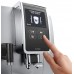 DeLonghi Dinamica Plus Ekspres automatyczny ECAM 370.85.SB