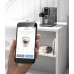 DeLonghi Dinamica Plus Ekspres automatyczny ECAM 370.95.T