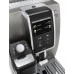 DeLonghi Dinamica Plus Ekspres automatyczny ECAM 370.95.T