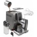 DeLonghi Dinamica Plus Ekspres automatyczny ECAM 370.95.T