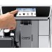 DeLonghi PrimaDonna Ellite Ekspres automatyczny ECAM 650.75.MS