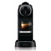 DeLonghi Nespresso Citiz Ekspres do kawy na kapsułki EN 167.B