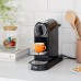 DeLonghi Nespresso Citiz Ekspres do kawy na kapsułki EN 167.B