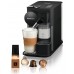 DeLonghi Lattissima One Nespresso Ekspres kapsułkowy EN 510.B