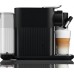 DeLonghi Nespresso Gran Lattissima Ekspres do kawy na kapsułki EN 650.B