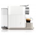 DeLonghi Nespresso Gran Lattissima Ekspres do kawy na kapsułki EN 650.W