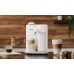 DeLonghi Nespresso Gran Lattissima Ekspres do kawy na kapsułki EN 650.W