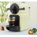 DeLonghi Inissia Nespresso Ekspres kapsułkowy EN 80.CW
