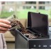 DeLonghi Magnifica Ekspres automatyczny ESAM 3000.B