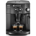 DeLonghi Magnifica Ekspres automatyczny ESAM 4000.B