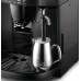DeLonghi Magnifica Ekspres automatyczny ESAM 4000.B