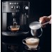 DeLonghi Magnifica Ekspres automatyczny ESAM 4000.B