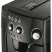 DeLonghi Magnifica Ekspres automatyczny ESAM 4000.B