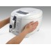 DeLonghi Rotofory Frytkownica F28311