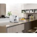 DeLonghi Rotofory Frytkownica F28311