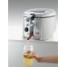 DeLonghi Rotofory Frytkownica F28311