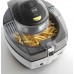 DeLonghi MultiFry Frytownica FH1163
