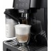DeLonghi Magnifica Start W pełni automatyczny ekspres do kawy ECAM220.60.B