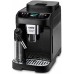 DeLonghi Magnifica Evo Next Ekspres automatyczny ECAM310.60.B