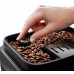 DeLonghi Magnifica Evo Next Ekspres automatyczny ECAM310.60.B