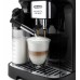 DeLonghi Magnifica Evo Next Ekspres automatyczny ECAM310.60.B