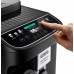 DeLonghi Magnifica Evo Next Ekspres automatyczny ECAM310.60.B