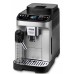 DeLonghi Magnifica Evo Next Ekspres do kawy w pełni automatyczny ECAM310.80.SB