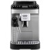DeLonghi Magnifica Evo Next Ekspres do kawy w pełni automatyczny ECAM310.80.SB