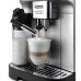 DeLonghi Magnifica Evo Next Ekspres do kawy w pełni automatyczny ECAM310.80.SB