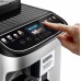DeLonghi Magnifica Evo Next Ekspres do kawy w pełni automatyczny ECAM310.80.SB