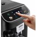 DeLonghi Magnifica Plus Ekspres do kawy w pełni automatyczny ECAM320.60.B