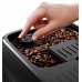DeLonghi Magnifica Plus Ekspres do kawy w pełni automatyczny ECAM320.60.B