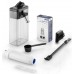 DeLonghi Dinamica Ekspresy automatyczne ECAM 350.50.B