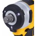 DeWALT DCF901P2 Klucz udarowy 1/2" (340Nm/12V/2x5,0Ah) Tstak