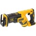 DeWALT DCK865P4T Aku-Kombo Zestaw narzędzi 8 rodzajów narzędzi, 18V XR 4 x 5Ah TSTAK