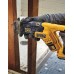 DeWALT DCK865P4T Aku-Kombo Zestaw narzędzi 8 rodzajów narzędzi, 18V XR 4 x 5Ah TSTAK