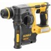 DeWALT DCK865P4T Aku-Kombo Zestaw narzędzi 8 rodzajów narzędzi, 18V XR 4 x 5Ah TSTAK