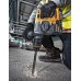 DeWALT DCK865P4T Aku-Kombo Zestaw narzędzi 8 rodzajów narzędzi, 18V XR 4 x 5Ah TSTAK