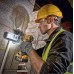 DeWALT DCK865P4T Aku-Kombo Zestaw narzędzi 8 rodzajów narzędzi, 18V XR 4 x 5Ah TSTAK