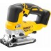 DeWALT DCK865P4T Aku-Kombo Zestaw narzędzi 8 rodzajów narzędzi, 18V XR 4 x 5Ah TSTAK